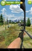 Archery Master 3D screenshot 4