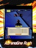 Super Dragon Warroirs Fight screenshot 4