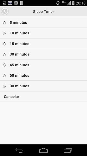 JBFM - Preview 2