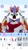 Magic Furry Dress Up screenshot 9