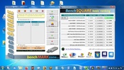 EuroSuite Utilities screenshot 18