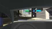 VR Car Drive screenshot 6