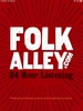 Folk Alley Player screenshot 4