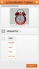 Learn English Words Free screenshot 10
