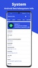 Device Info : System & CPU Info screenshot 3