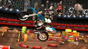 Dirt Rider screenshot 4