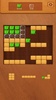 Garden Wood Block Puzzle screenshot 2