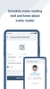 UGO - Online Bill Payment App screenshot 3