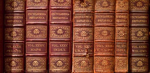 Imagen destacada de Dictionary