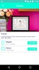 SnapStore - Photo Printing App screenshot 10