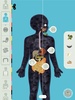 The Human Body by Tinybop screenshot 7