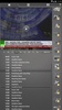 2C TV screenshot 5