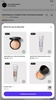 Shop screenshot 12
