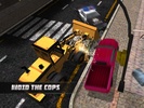 Bulldozer Rampage Racing 3D screenshot 9