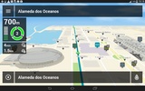 MEO Drive screenshot 17