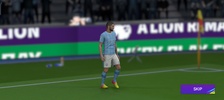 Total Football screenshot 4