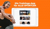 SportlerPlus screenshot 7