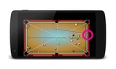 8 Ball Tool Lite screenshot 4