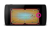 8 Ball Tool Lite screenshot 4