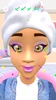 Art Salon - Makeup & Nails screenshot 2