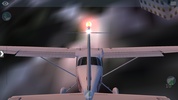 X-Plane Flight Simulator screenshot 2