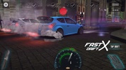 Fast X Racing - Tap Drift screenshot 7