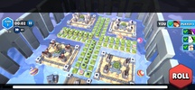 Co Ca Ngua - Chess 3D Online screenshot 1