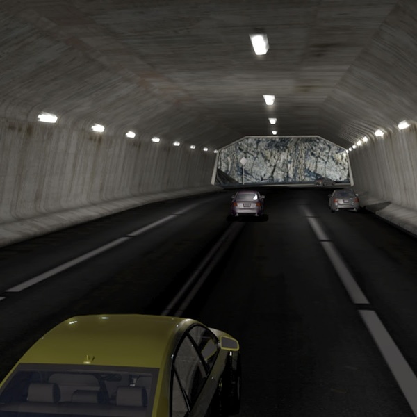 cardriftrace - Preview 4