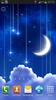 Starfall Live Wallpaper screenshot 4