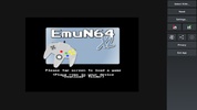 EmuN64 XL screenshot 5