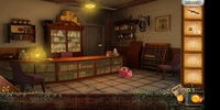 Home Town Adventure - Escape Game screenshot 7