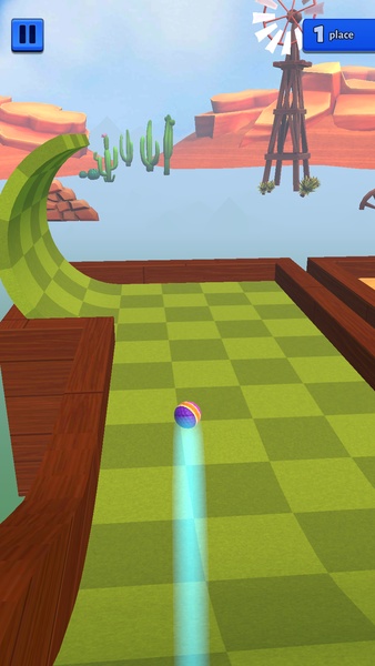 Golf Mania: The Mini Golf Game - Preview 20
