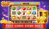 Slot King screenshot 7