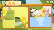 Kangi Club - English For Kids! screenshot 4