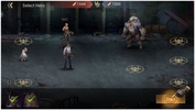 Plague Zone: Survivors screenshot 3