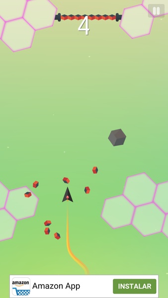 Hexavoid - Preview 8