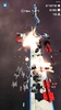 Space Turret Runner screenshot 3