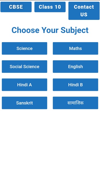 CBSE Online - Preview 1