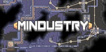 Mindustry feature