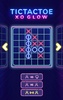 Tic Tac Toe - XO Puzzle screenshot 14