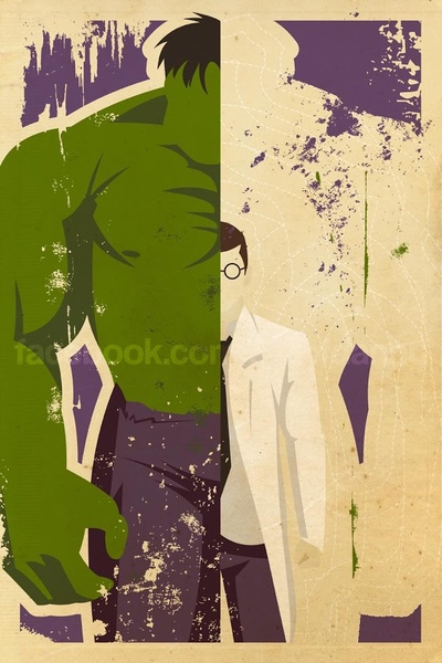 Super Villain Wallpaper - Preview 3