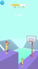 Ball Pass 3D screenshot 2