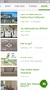 Houzz screenshot 5