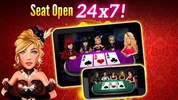 TeenPatti screenshot 17