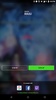 Razer Raiju for PS4 screenshot 3