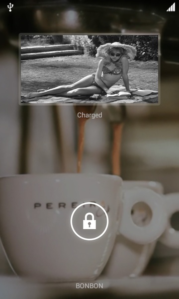 Gif Player HD - Preview 2