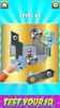 Screw Puzzle Bolts and Nuts screenshot 5