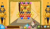 Bubble Raider screenshot 9