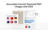 PDF Reader Pro screenshot 6