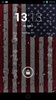 US Flag Live Wallpaper screenshot 3